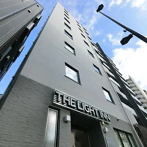 3* Hotel The Light