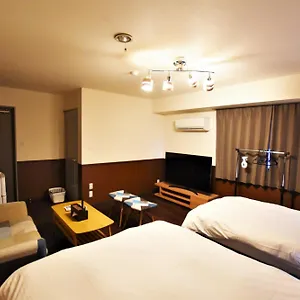 4* Appart hôtel Randor Classic