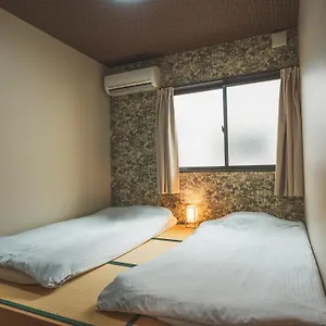 智tomo アパート 大阪市