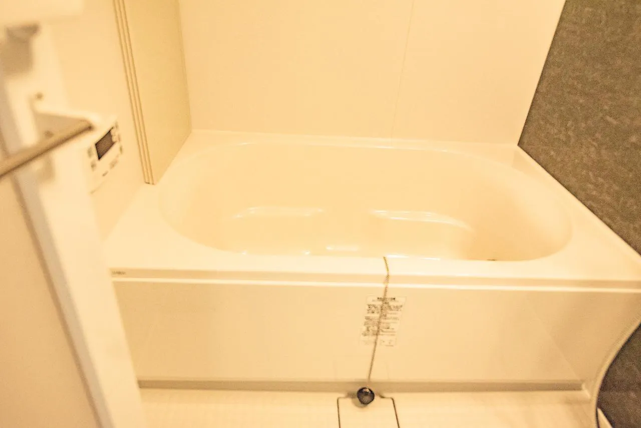 Sea-Pro Apartment Tokyo